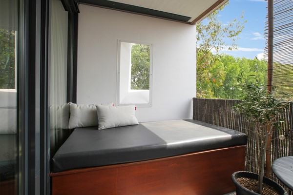 Medium property photo - Jacques Veltmanstraat 193, 1065 DB Amsterdam